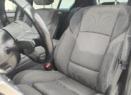 BMW SERIE 5 520dA Xdrive Pack M