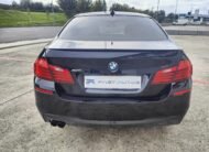 BMW SERIE 5 520dA Xdrive Pack M