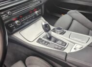 BMW SERIE 5 520dA Xdrive Pack M
