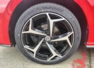 VOLKSWAGEN Polo 1.0 TSI RLine 5p.