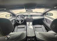 BMW SERIE 5 520dA Xdrive Pack M