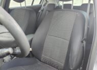 RENAULT Megane DYNAMIQUE dCi 110 ECO2 E5