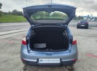 RENAULT Megane DYNAMIQUE dCi 110 ECO2 E5