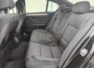 BMW SERIE 5 520dA Xdrive Pack M