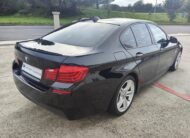 BMW SERIE 5 520dA Xdrive Pack M