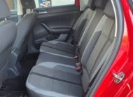 VOLKSWAGEN Polo 1.0 TSI RLine 5p.