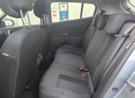 RENAULT Megane DYNAMIQUE dCi 110 ECO2 E5