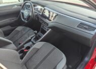 VOLKSWAGEN Polo 1.0 TSI RLine 5p.