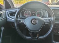 VOLKSWAGEN Polo 1.0 TSI RLine 5p.