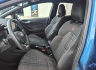 FORD FIESTA ST 1.5 EcoBoost 147kW 200CV 5p