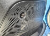 FORD FIESTA ST 1.5 EcoBoost 147kW 200CV 5p