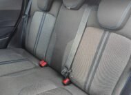 FORD FIESTA ST 1.5 EcoBoost 147kW 200CV 5p