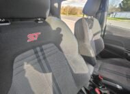 FORD FIESTA ST 1.5 EcoBoost 147kW 200CV 5p