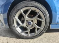 FORD FIESTA ST 1.5 EcoBoost 147kW 200CV 5p