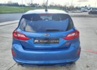 FORD FIESTA ST 1.5 EcoBoost 147kW 200CV 5p