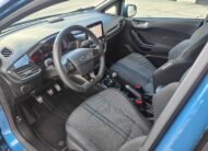 FORD FIESTA ST 1.5 EcoBoost 147kW 200CV 5p