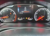 FORD FIESTA ST 1.5 EcoBoost 147kW 200CV 5p