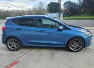 FORD FIESTA ST 1.5 EcoBoost 147kW 200CV 5p