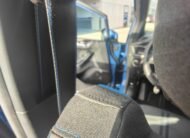 FORD FIESTA ST 1.5 EcoBoost 147kW 200CV 5p