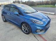FORD FIESTA ST 1.5 EcoBoost 147kW 200CV 5p