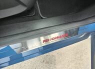 FORD FIESTA ST 1.5 EcoBoost 147kW 200CV 5p