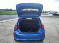 FORD FIESTA ST 1.5 EcoBoost 147kW 200CV 5p