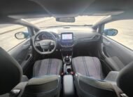 FORD FIESTA ST 1.5 EcoBoost 147kW 200CV 5p