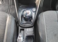 FORD FIESTA ST 1.5 EcoBoost 147kW 200CV 5p