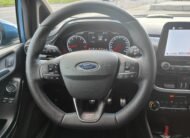 FORD FIESTA ST 1.5 EcoBoost 147kW 200CV 5p