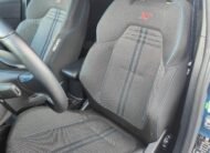 FORD FIESTA ST 1.5 EcoBoost 147kW 200CV 5p