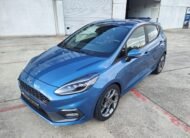 FORD FIESTA ST 1.5 EcoBoost 147kW 200CV 5p