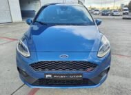 FORD FIESTA ST 1.5 EcoBoost 147kW 200CV 5p