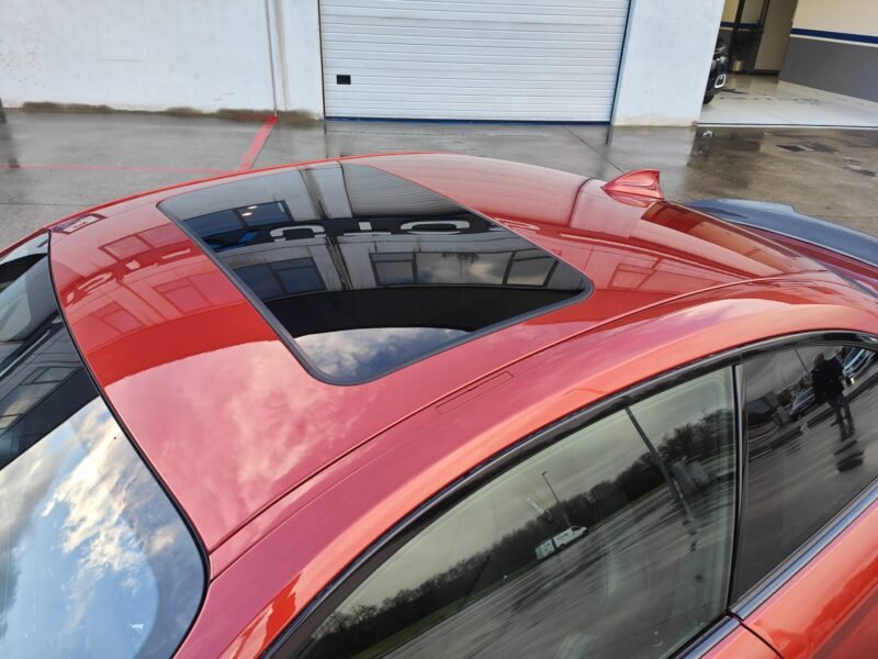 BMW Serie 2 M2 COMPETITION