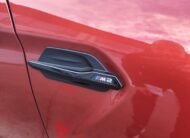 BMW Serie 2 M2 COMPETITION