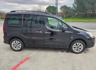 CITROEN BERLINGO MULTISPACE 1.6 HDi 100cv