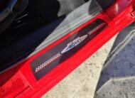 MINI Countryman SD JHON COOPER WORKS