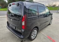 CITROEN BERLINGO MULTISPACE 1.6 HDi 100cv