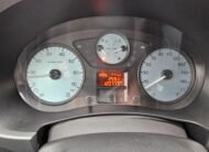 CITROEN BERLINGO MULTISPACE 1.6 HDi 100cv