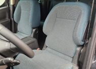 CITROEN BERLINGO MULTISPACE 1.6 HDi 100cv