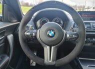 BMW Serie 2 M2 COMPETITION