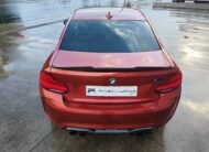 BMW Serie 2 M2 COMPETITION
