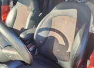 MINI Countryman SD JHON COOPER WORKS