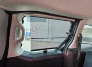 CITROEN BERLINGO MULTISPACE 1.6 HDi 100cv