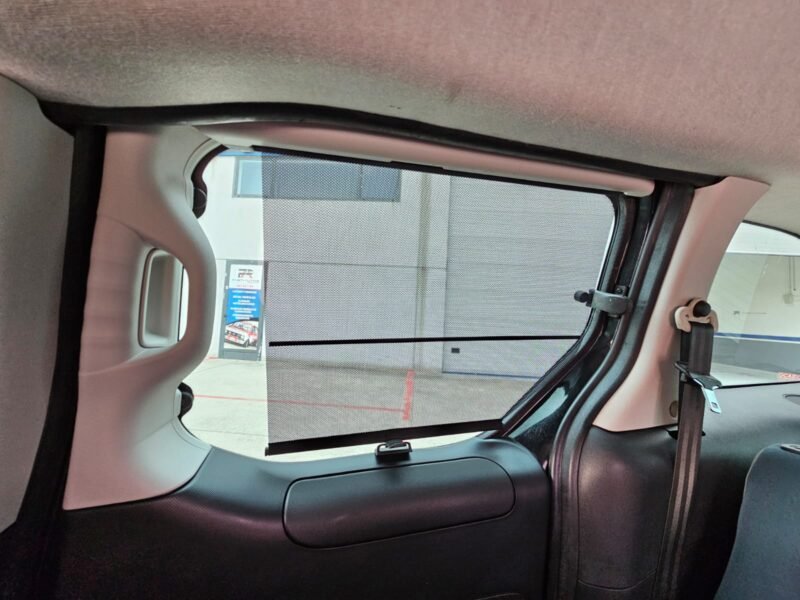 CITROEN BERLINGO MULTISPACE 1.6 HDi 100cv