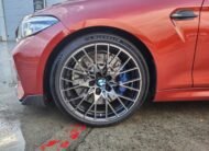BMW Serie 2 M2 COMPETITION