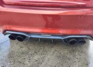 BMW Serie 2 M2 COMPETITION