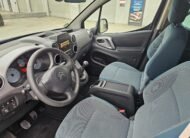 CITROEN BERLINGO MULTISPACE 1.6 HDi 100cv