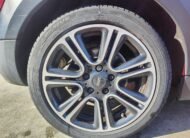 MINI Countryman SD JHON COOPER WORKS