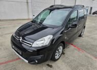 CITROEN BERLINGO MULTISPACE 1.6 HDi 100cv