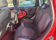 MINI Countryman SD JHON COOPER WORKS